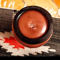 Set Vasi Opalino Venini Murano