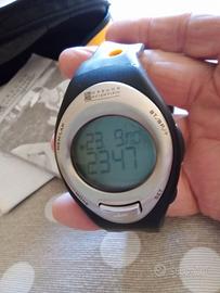 Orologio oregon