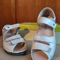 Sandali Ortopedici Eleganti Donna NUOVE