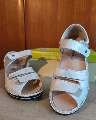 Sandali Ortopedici Eleganti Donna NUOVE