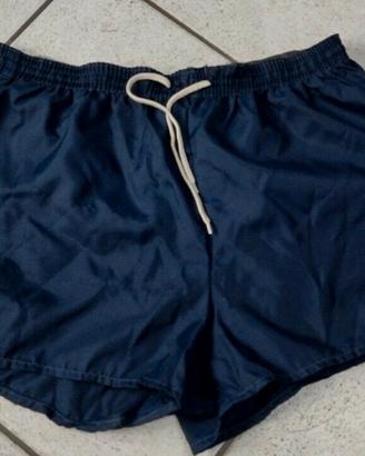 Pantaloncini