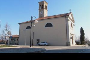 Casa o appartamento ABITABILI
