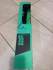 Telescopico syncros 31,6