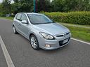 hyundai-i30-1-6-crdi-90cv-adatta-per-neopatentat