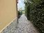 Immagine 10