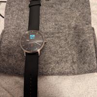 Withings Scanwatch