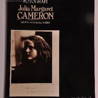 I Grandi Fotografi - Julia Margaret Cameron