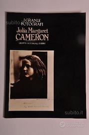 I Grandi Fotografi - Julia Margaret Cameron