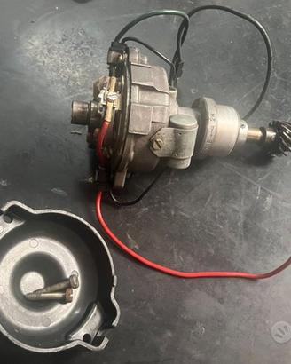 spinterogeno GUZZI IDROCONVERT 1000 S311B