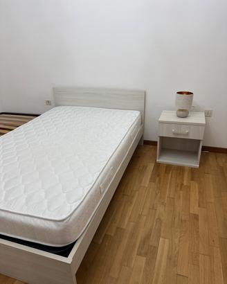 Cameretta completa