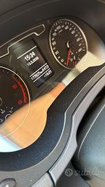 Audi Q3 2.0 quattro 180cv
