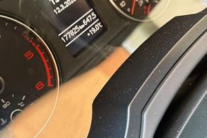 Audi Q3 2.0 quattro 180cv