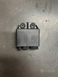 CENTRALINA OKYAMI RUNNER 125/180 FX/FXR