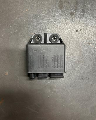 CENTRALINA OKYAMI RUNNER 125/180 FX/FXR