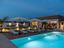 Immagine 22