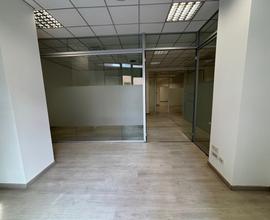 FIRENZE JACOPINO Locale ufficio