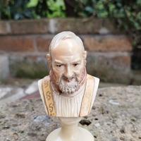 decorazione per la casa 