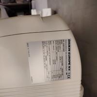 condizionatore daikin 