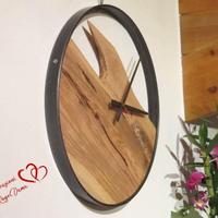 Orologio da muro da 44 cm 
