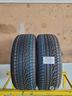 gomme-invernale-usate-235-50-19-103v-xl