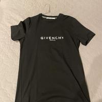 T shirt Givenchy