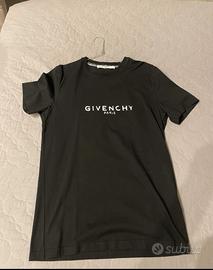 T shirt Givenchy