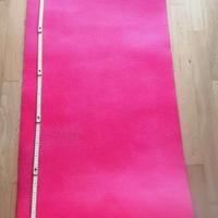 TAPPETINO GINNASTICA, YOGA, PILATES cm 60x152 