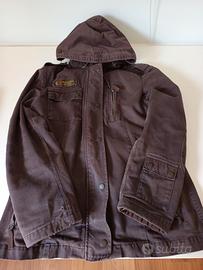 Giacca donna John Ashfield