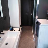 Bicamere per aziende