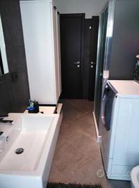 Bicamere per aziende