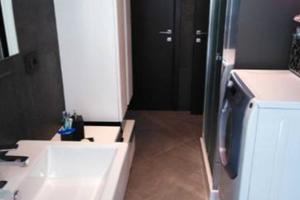 Bicamere per aziende