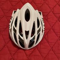 casco da bici Kask taglia M