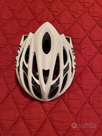 casco da bici Kask taglia M