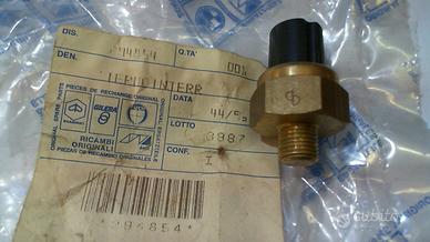 TERMOSTATO HEXAGON NRG NTT ZIP PIAGGIO 294854