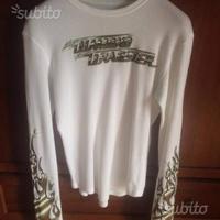 Maglia dsquared - * diamond * dragster * -