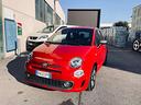 fiat-500-1-3-multijet-95-cv