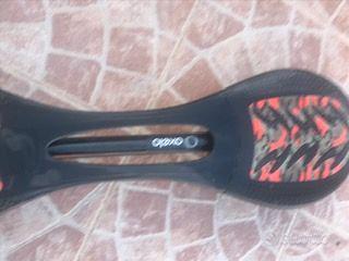Waveboard OXELO