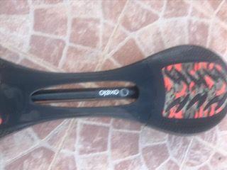 Waveboard OXELO