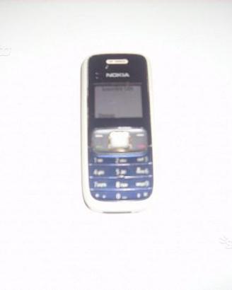 Nokia 1209