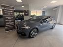 bmw-116d-1-5-diesel-116cv-anno-2021-km-107000