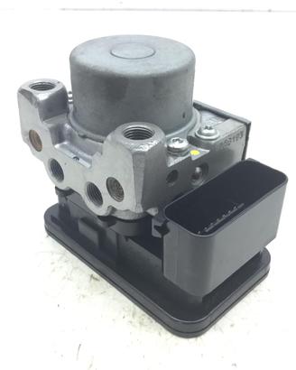 HONDA SH I 125 DISPOSITIVO ABS POMPA FRENO MODULO 