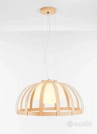 Lampada Estiluz bols 4025 X