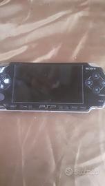 Ps2 portatile