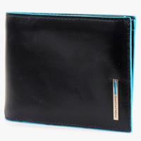 PORTAFOGLIO PIQUADRO BLUE SQUARE UOMO