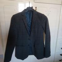 Giacca uomo