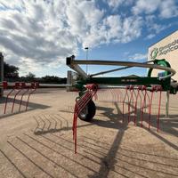 Giroandanatore CORMA GA9-320 Nuovo