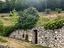 Immagine 23