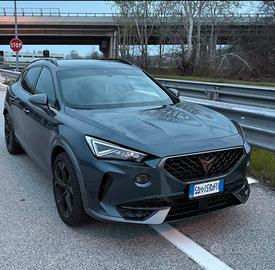 CUPRA FORMENTOR 1.5 Tsi 150cv 2023