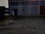 Immagine 11