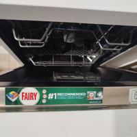 lavastoviglie libera installazione beko